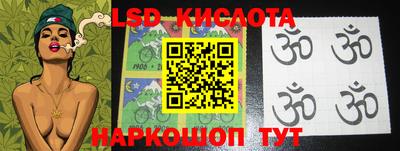 метадон Владикавказ