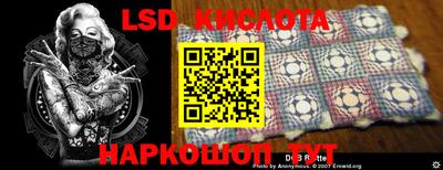 крисы Вязники