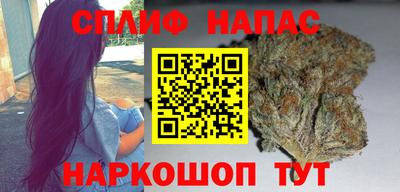 метадон Владикавказ